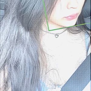 Meet your Posher, Sabrina